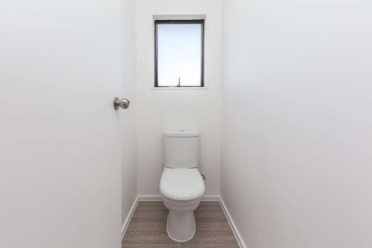 2/17 Elm Street Avondale_12