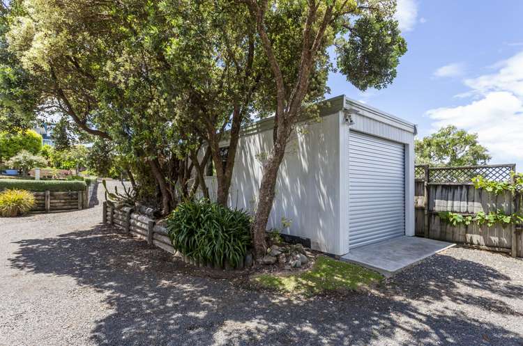 10 Harbour Lights Terrace Whitianga_23