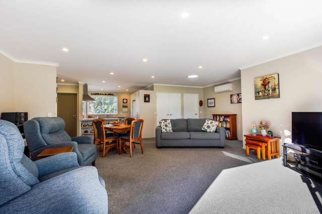 8c Centennial Road Tahunanui_3