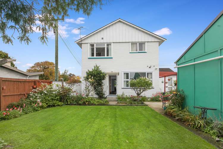 44 Kensington Avenue Mairehau_15