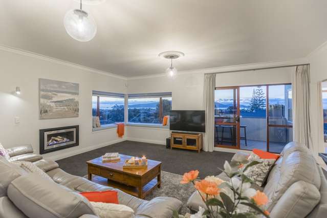 11 Island View Terrace Waikanae Beach_3