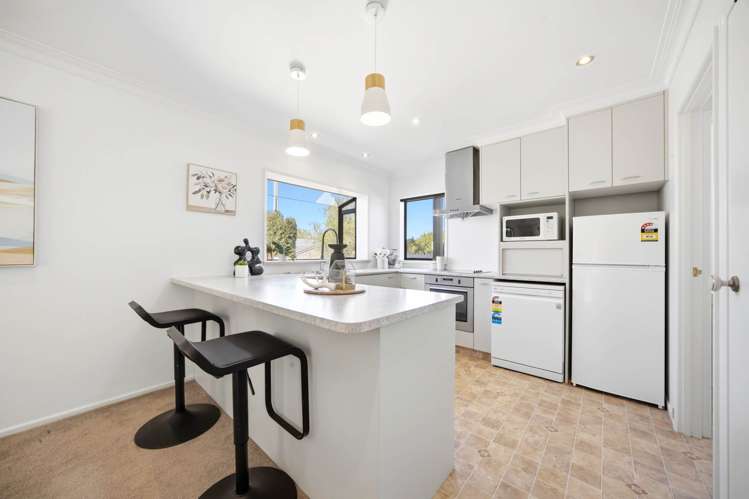 1/23 Dominion Street Takapuna_8