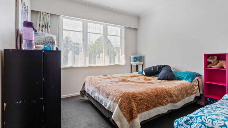 94 Billah Street Tokoroa_5