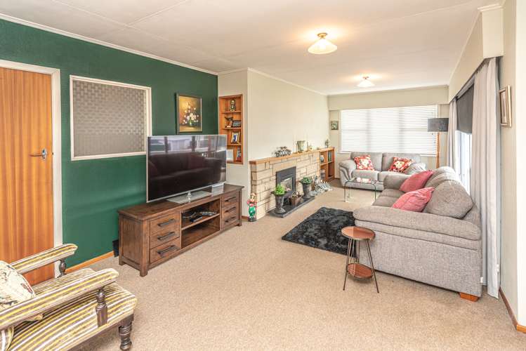 11 Fitzherbert Avenue Springvale_1