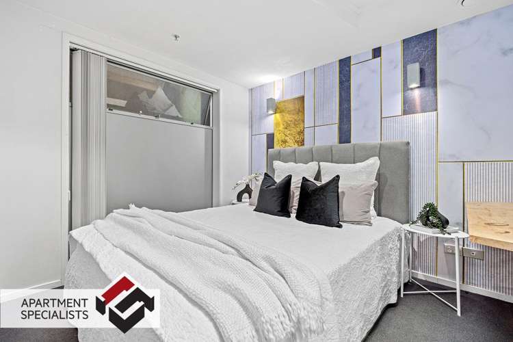 207 Federal Street Auckland Central_8