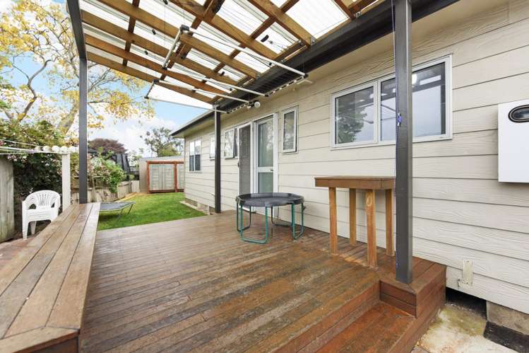 2/39 Green Street Tahunanui_2