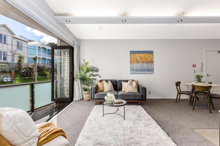 20/45 Childers Terrace Kilbirnie_4