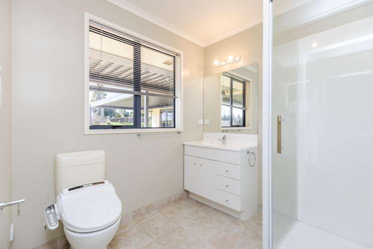 63 Mangaorongo Road Otorohanga_15