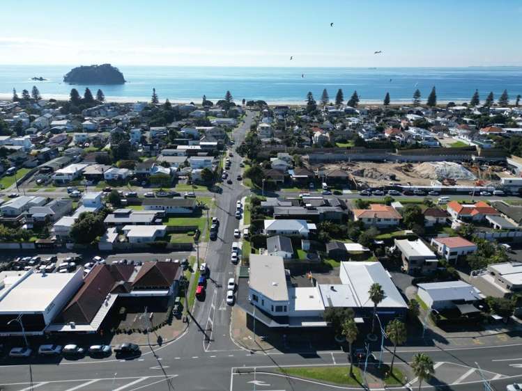 First Floor, 333 Maunganui Road Mount Maunganui_10