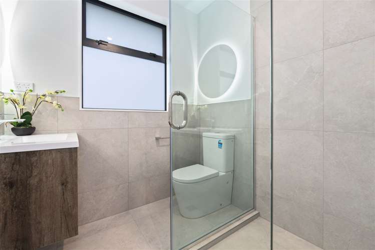 10 Repoiti Court Rototuna North_25