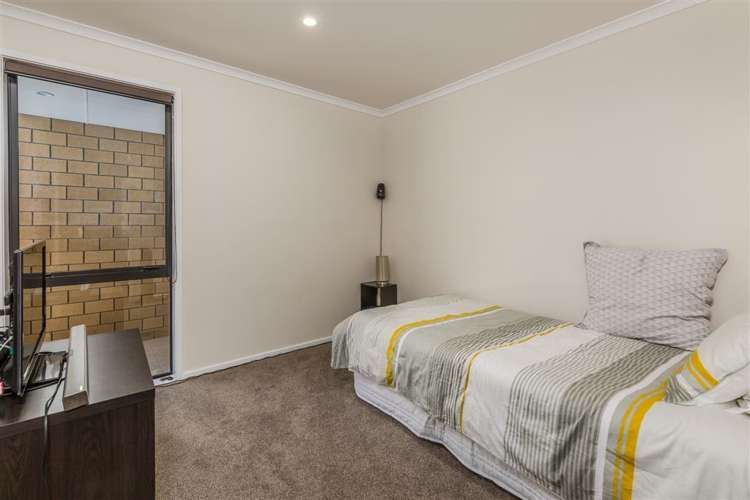 6 Matau Place Kerikeri_11