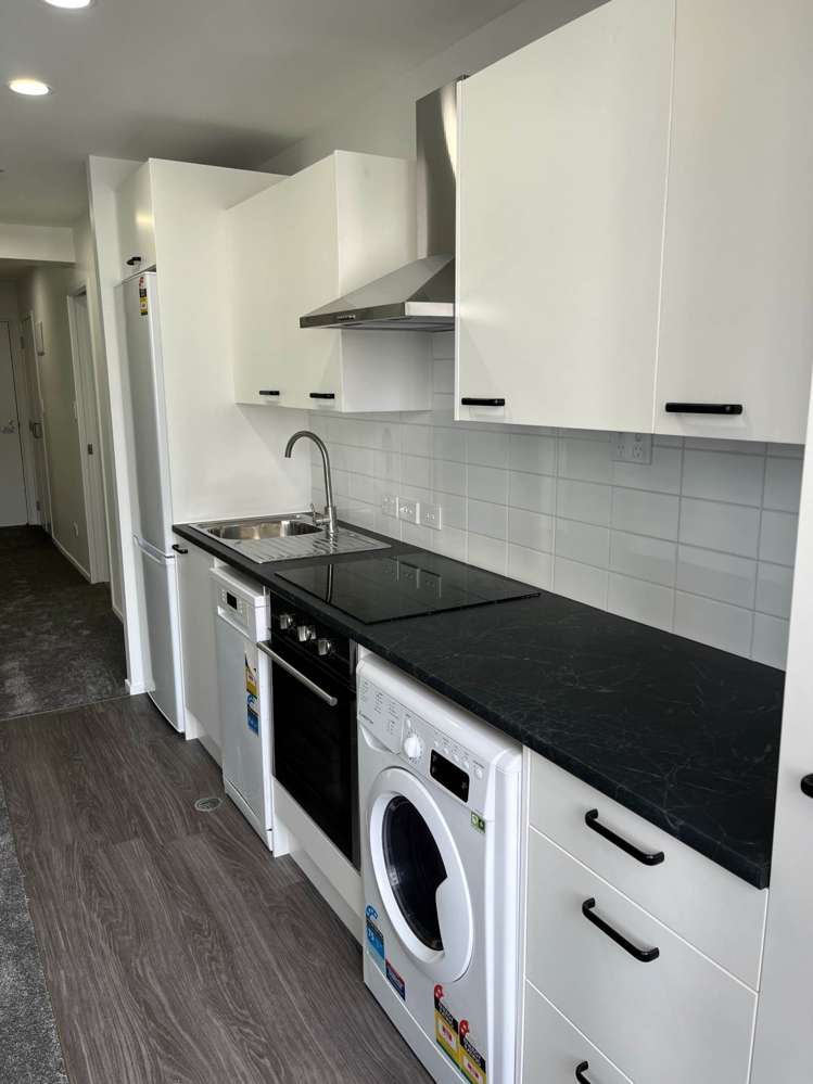 606/17 Vogel Lane Auckland Central_1