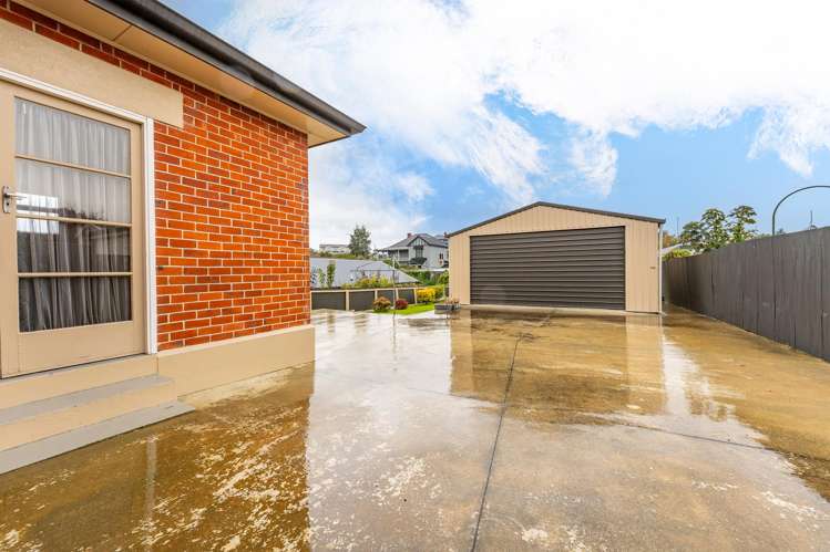 12 Marston Road Kensington_13