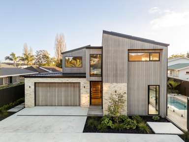 3A Constance Street_1