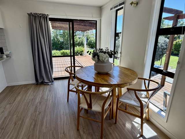 11 Highfield Street Culverden_2