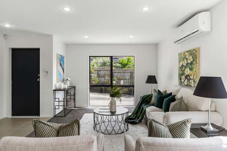 1/44 Miro Street New Lynn_4