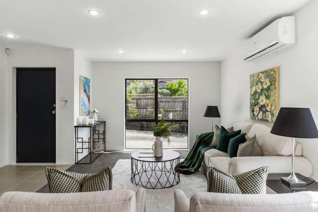 1/44 Miro Street New Lynn_4