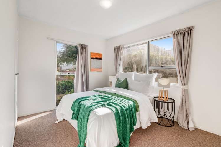 12 Simon Ellice Drive Bayview_7