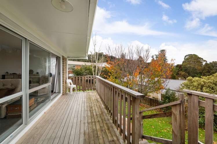 113 Kingsford Place Thames_10