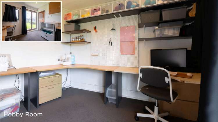 21 Rhonda Avenue Deanwell_19