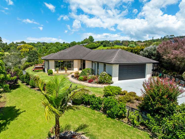 20 Access Heights Kerikeri_30