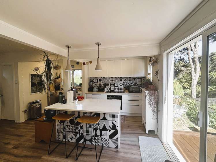 89 Laingholm Drive Laingholm_5