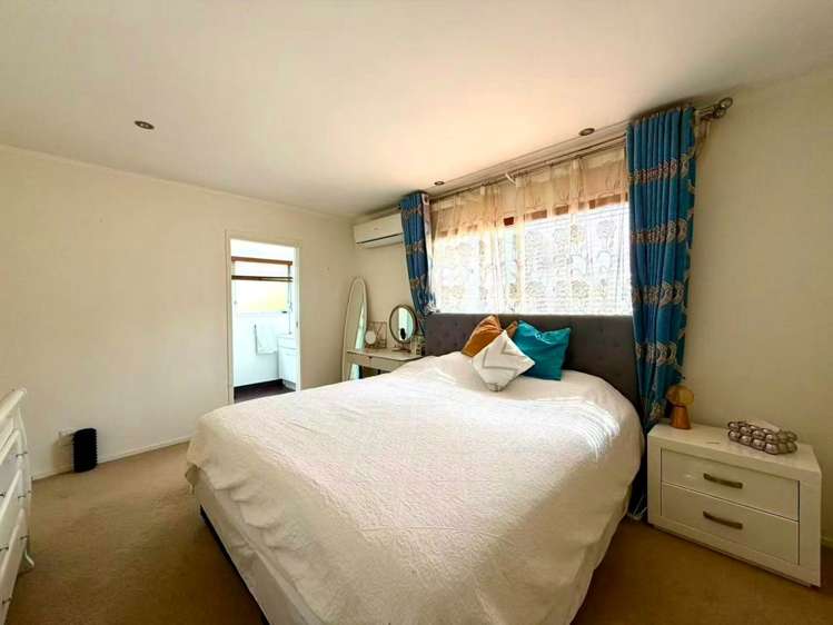 18 Gretel Place Hillcrest_8