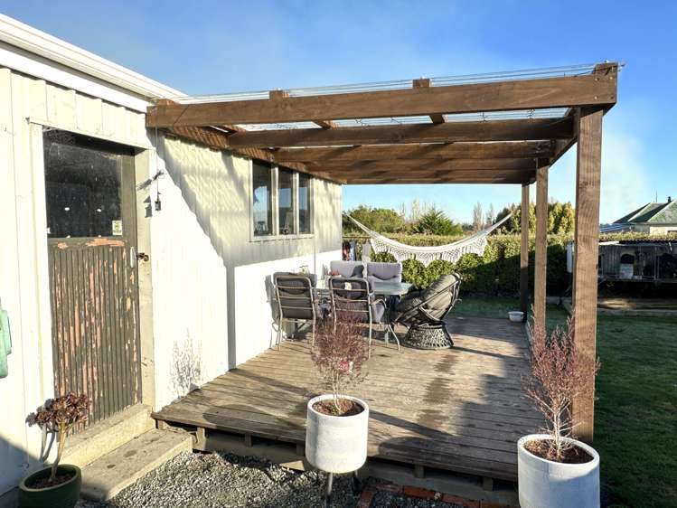 59 Salcombe Street Kaitangata_21