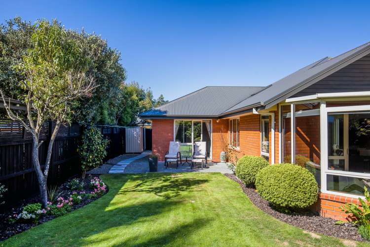 120 White Street Rangiora_16