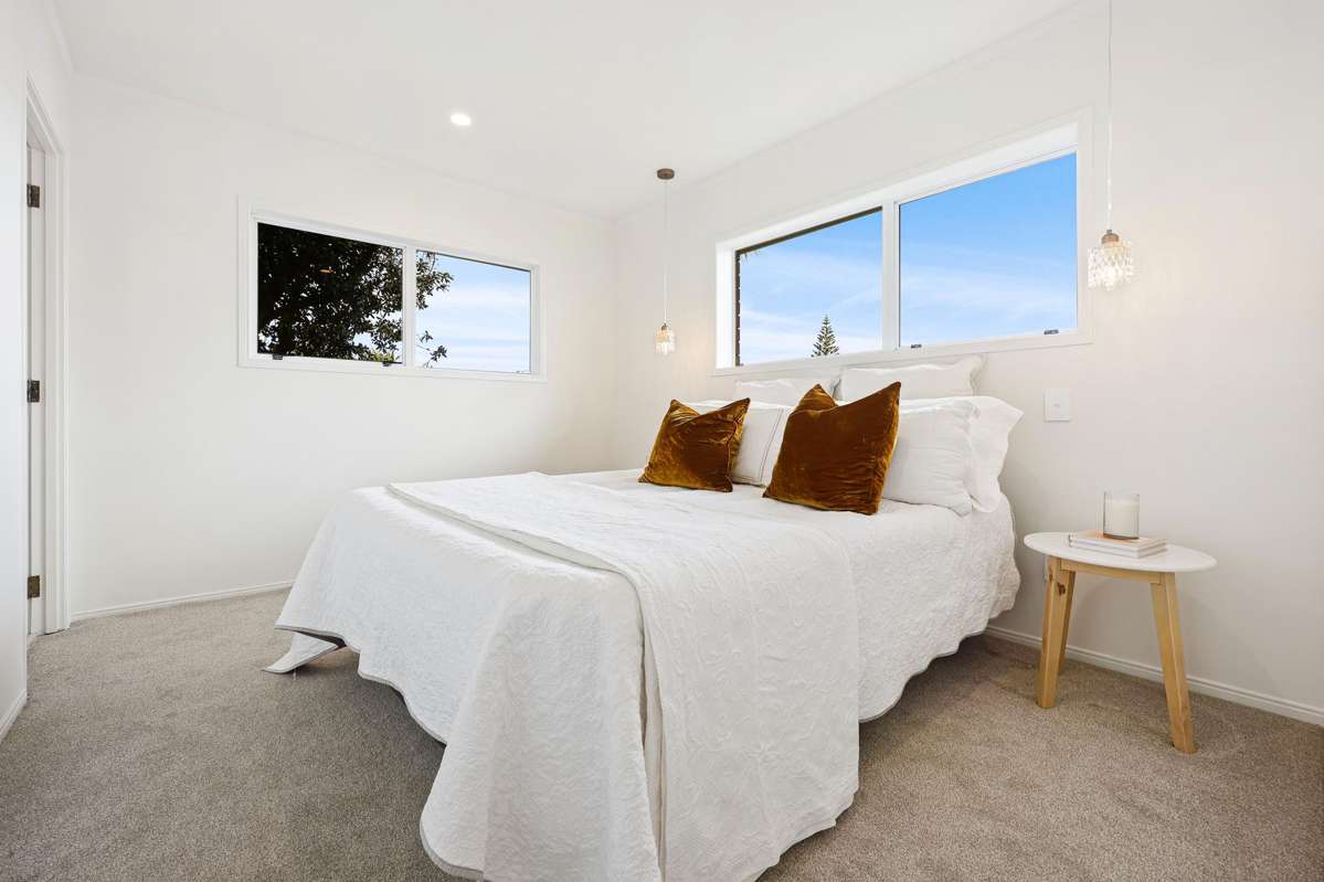 94B East Coast Road_5