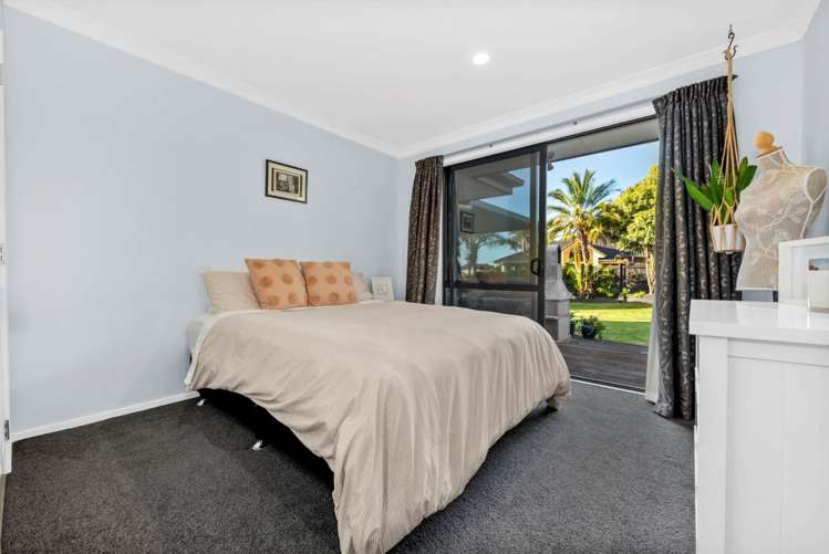 31 Araminta Place Beachlands_22