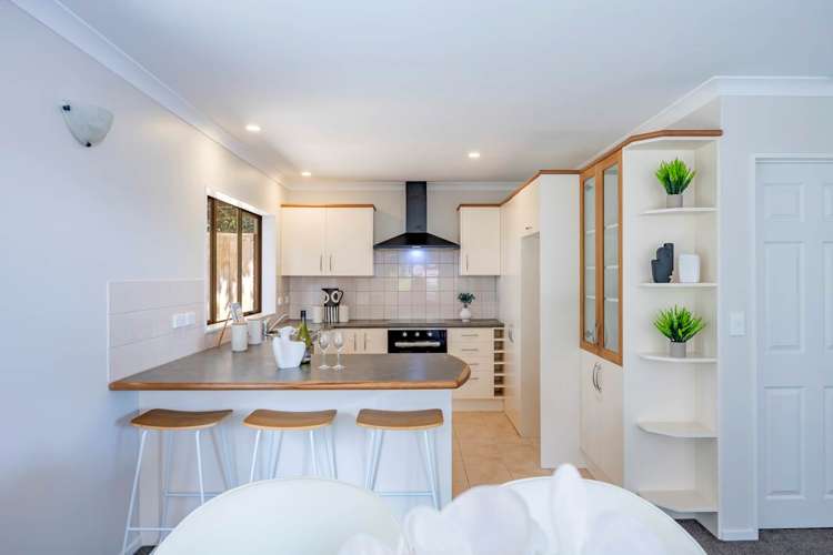 3 Fyvie Avenue Mt Roskill_7