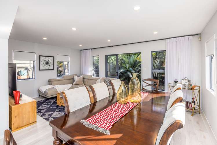 1/48 Schnapper Rock Road Schnapper Rock_8