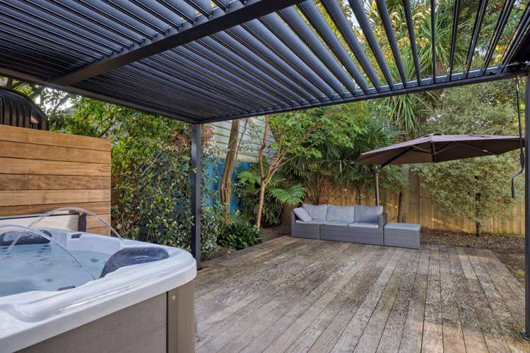 306 Maungatapu Road Maungatapu_22