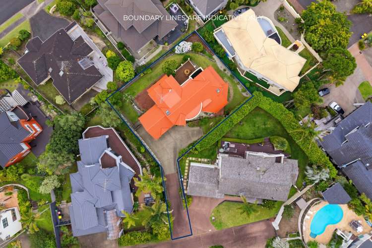 48 Penguin Drive Murrays Bay_25