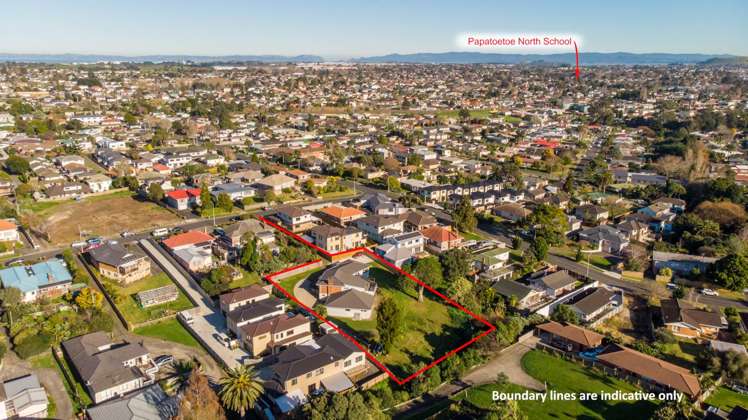 19 Trimmer Terrace Papatoetoe_8