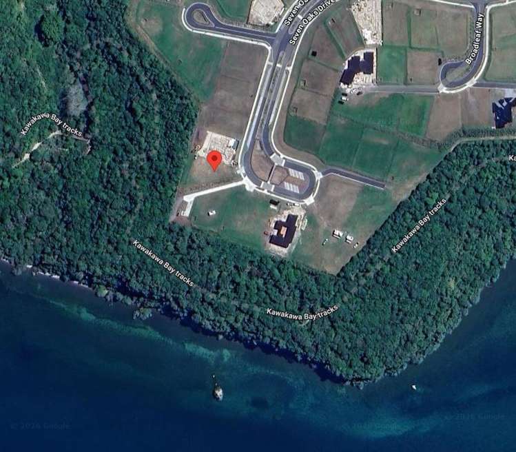 50 Seven Oaks Drive Taupō_4