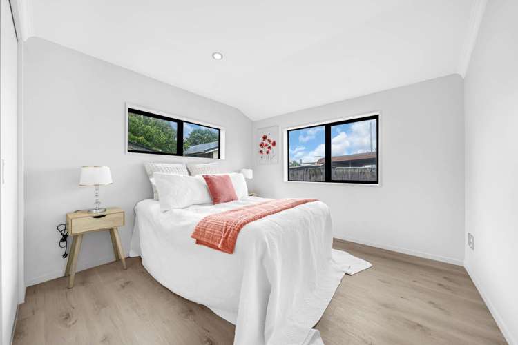 3A Freyberg Avenue Papatoetoe_13