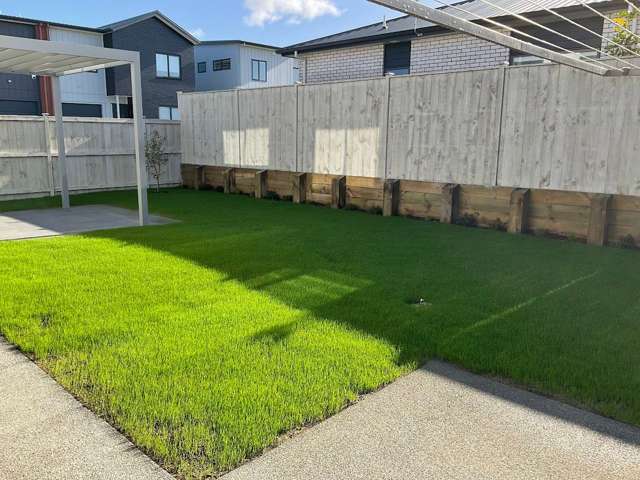 5 Te Mura Crescent Takanini_2