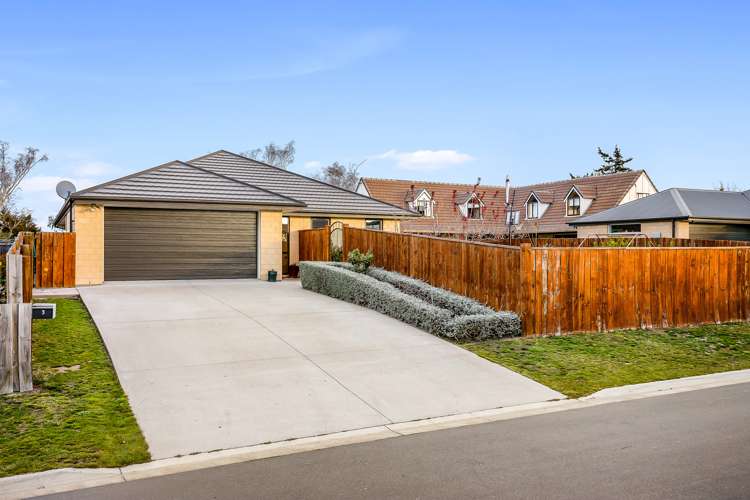 3 Hassall Street Rangiora_13