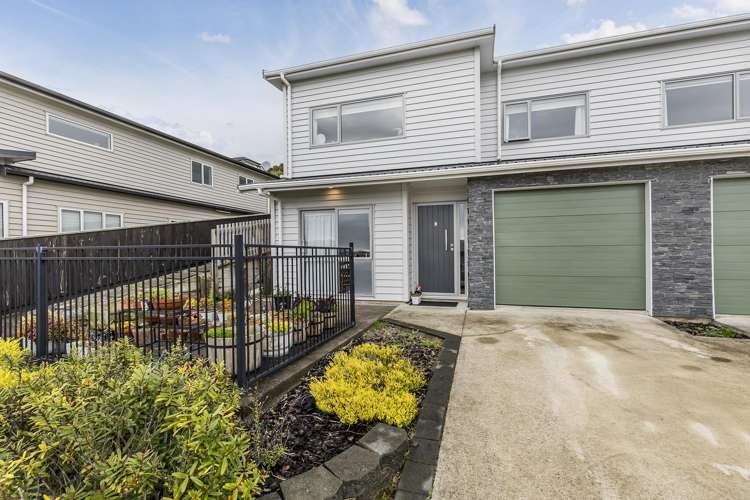 9 Madeira Close_0