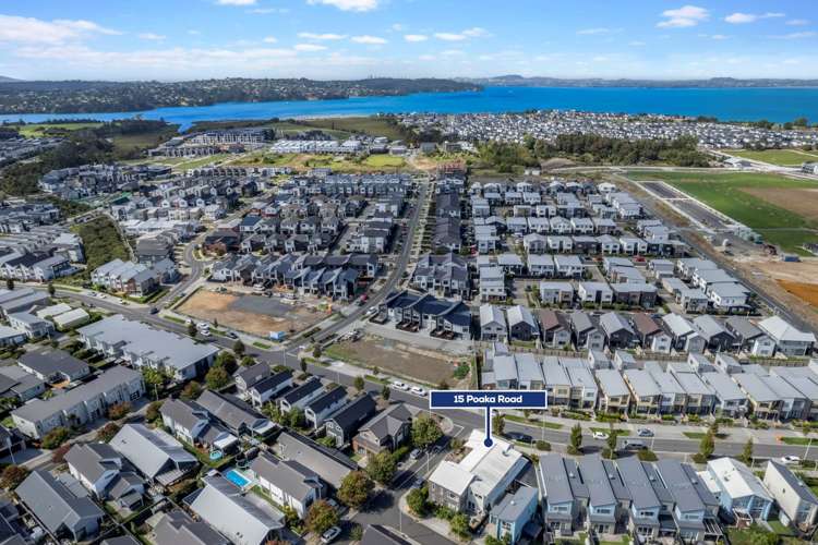 15 Poaka Road Hobsonville_21