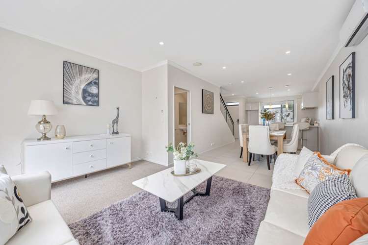 24 Kamana Road Flat Bush_1