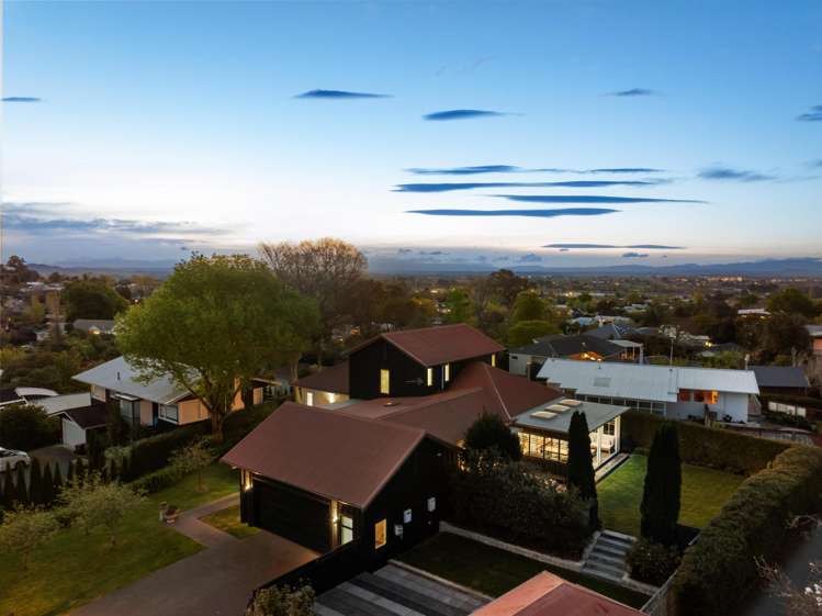 10 Franklin Terrace Havelock North_11