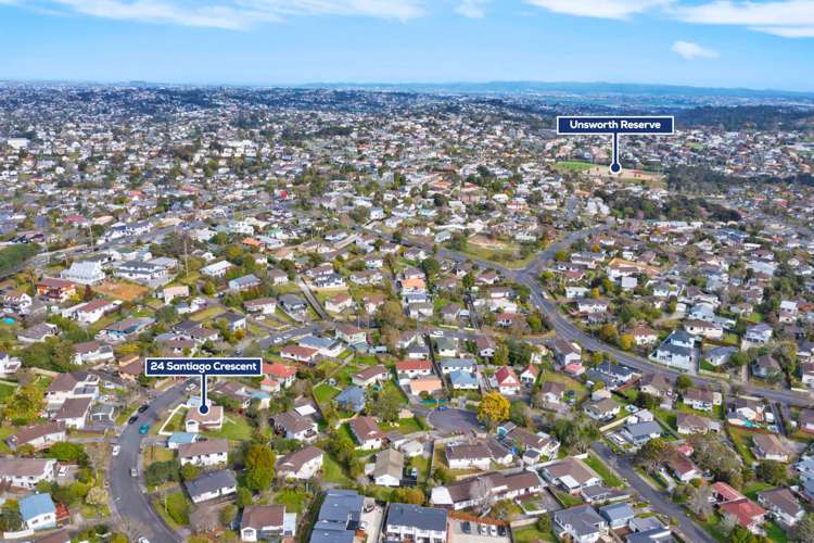 24 Santiago Crescent Unsworth Heights_22