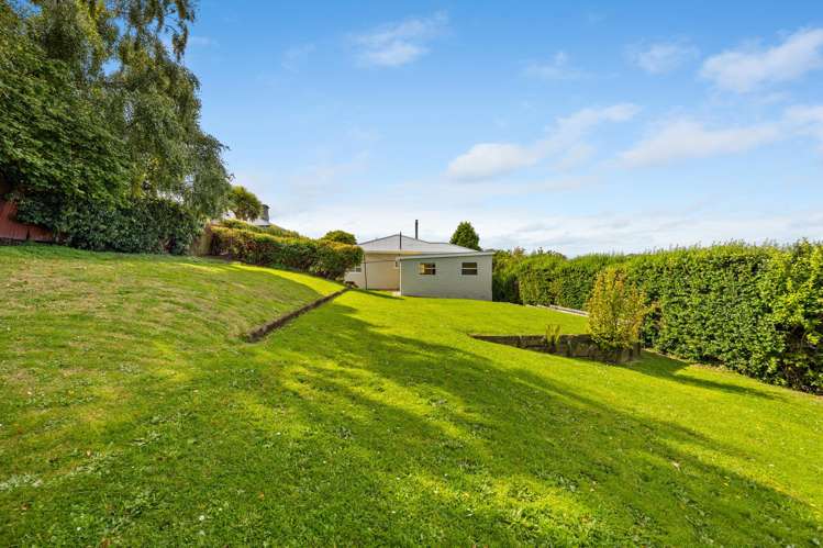 77 Shetland Street Wakari_24