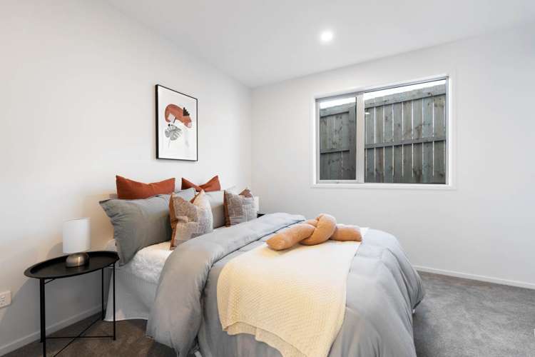 6 Pakirikiri Street Long Bay_22