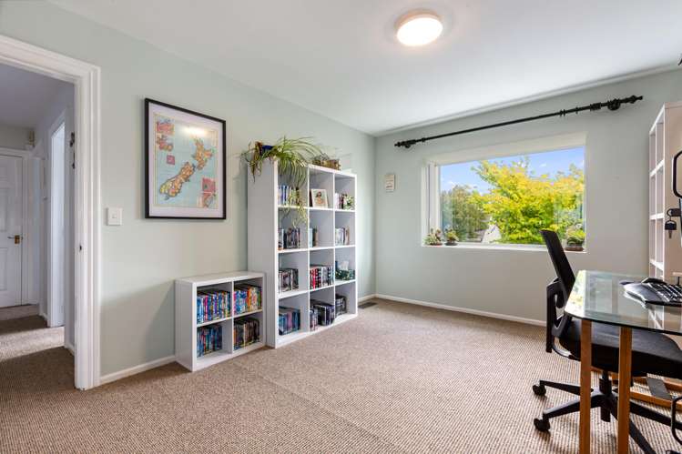 24 Sailmaker Close Whitby_10