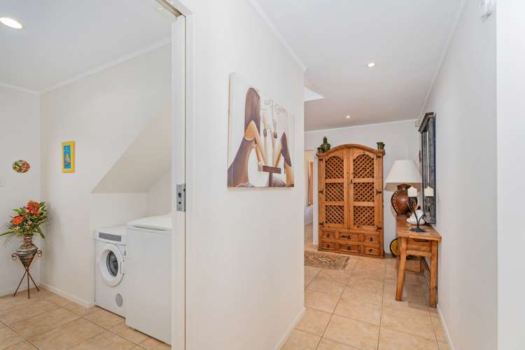 123 Captain Cook Road Cooks Beach_19