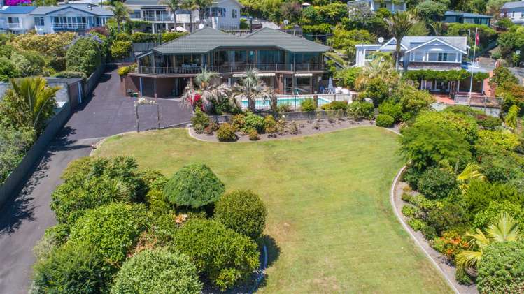 11 Richardson Street Britannia Heights_30